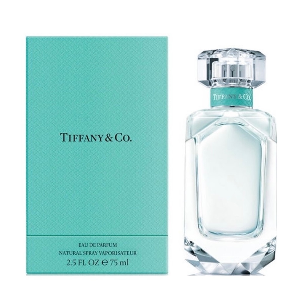 Tiffany & Company Women’s Perfume